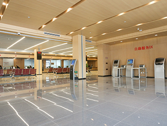 用地相关手续政务代理